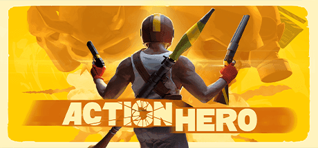actionHero