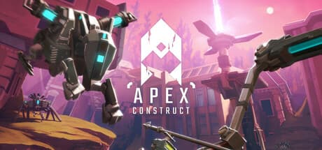 apexConstruct