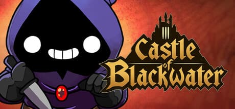 castleOfBlackwater