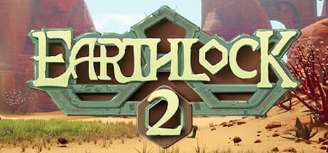 earthlock2