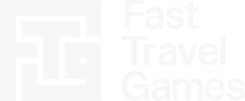 Fast Travel Games