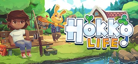hokkoLife