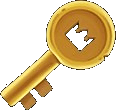 Game Keys