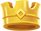 Leaderboard Icon