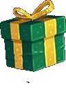 Rewards