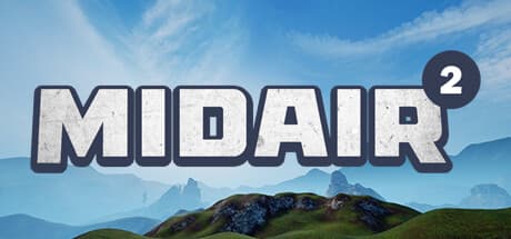 midair2