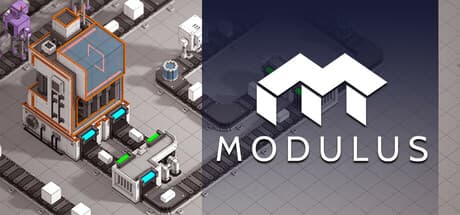 modulus