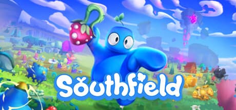 southfield