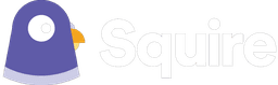 Squire