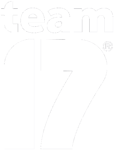 Team17