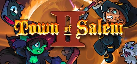 townOfSalem2