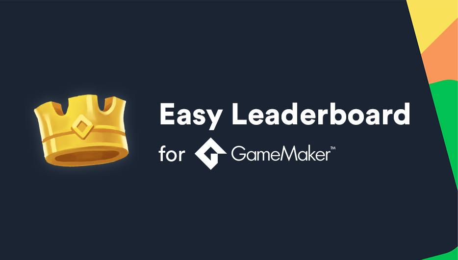 GameMaker Brand Guidelines