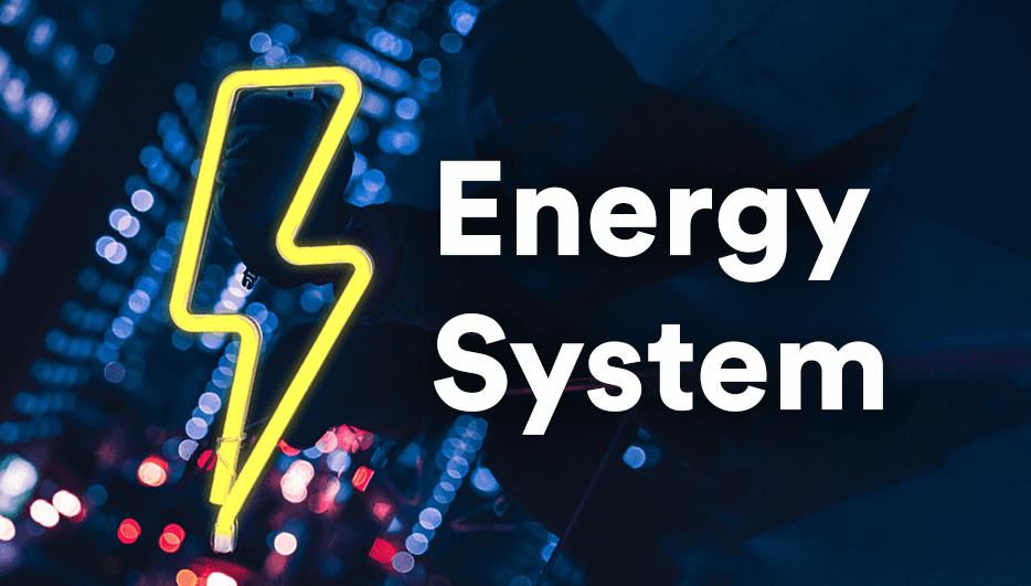 How to Create an Energy System (That Can’t Easily be Cheated) hero image