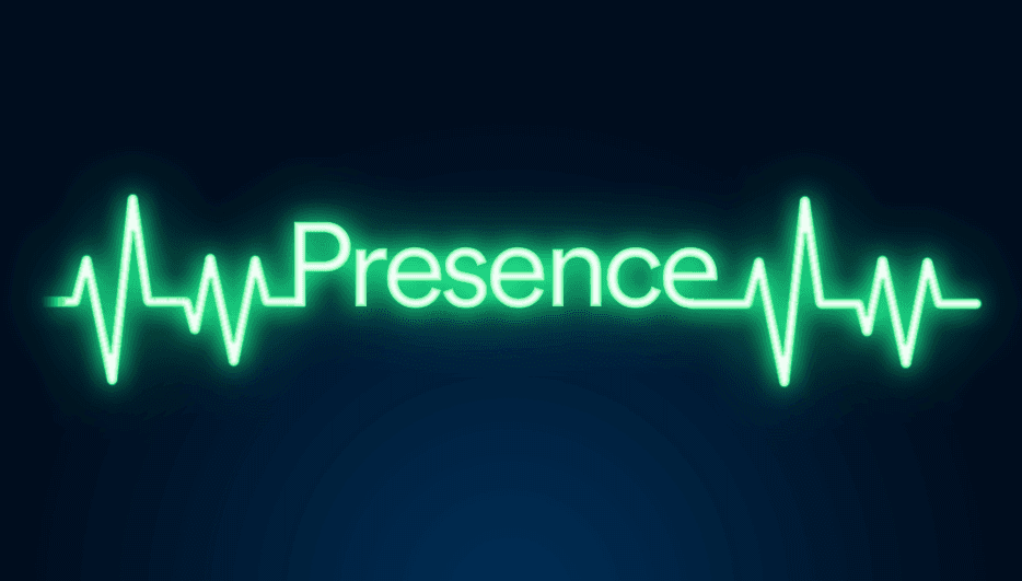 Presence & Rich Presence hero image