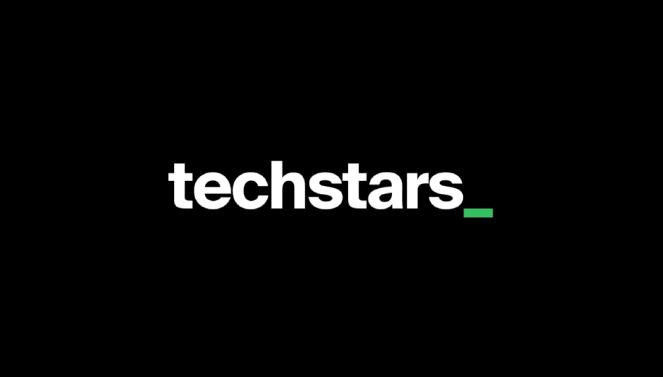 Techstars! hero image