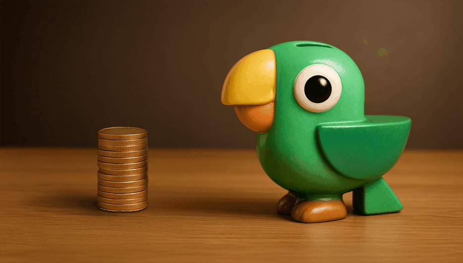 We're Updating our Pricing hero image