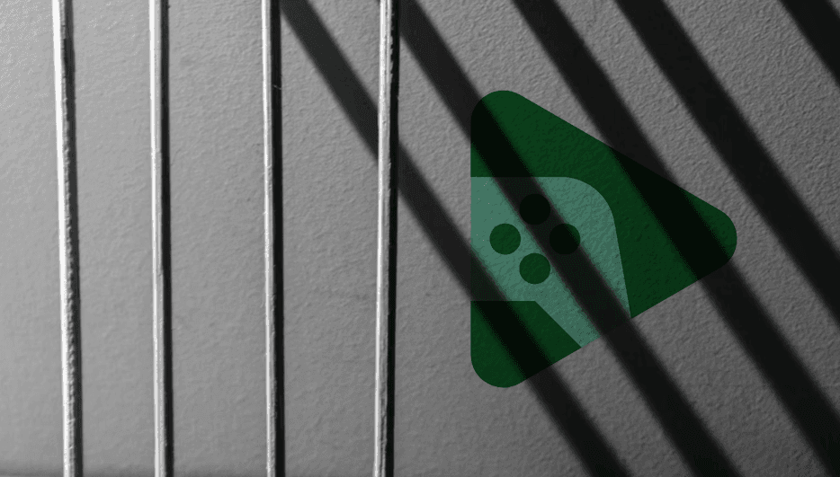 Escaping the Google Play Games Walled Garden hero image