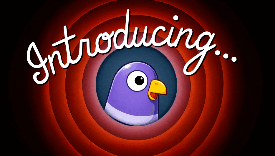 Introducing Squire: Connecting Your Game to Your Discord Community hero image