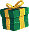 Gifting & Refunds feature icon