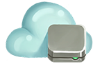 Assets Icon