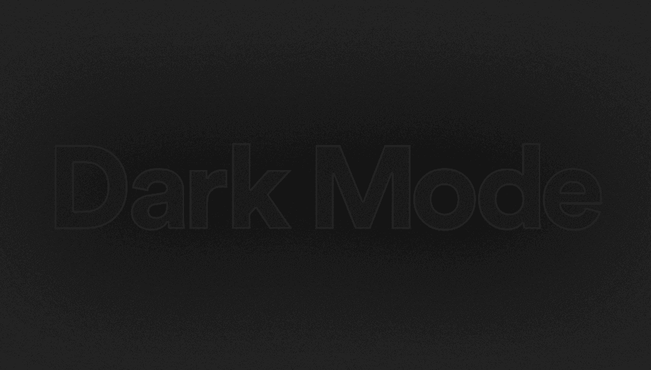 Retooling Retinal Response to Remediate Reading Resistance hero image