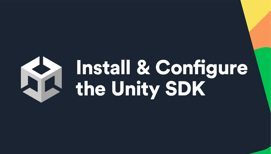 How to Install and Configure the LootLocker SDK for Unity hero image