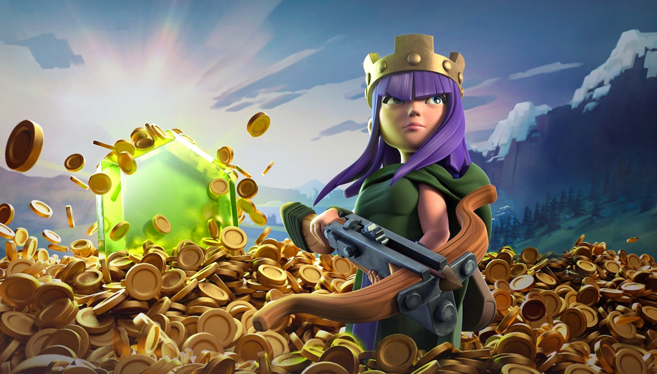 How to Monetize Your Game with a Backend (Part 1) hero image