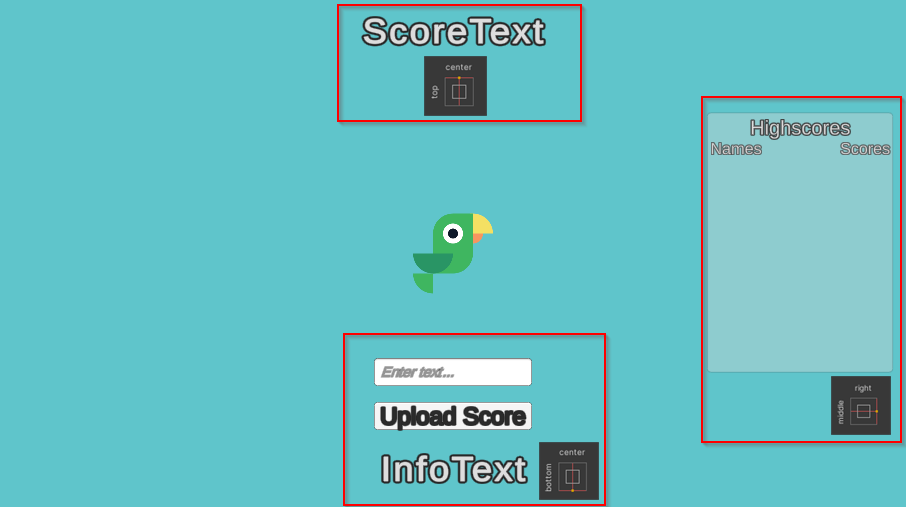 Flappy Bird illustration, Flappy Bird App Store Sprite, scratch