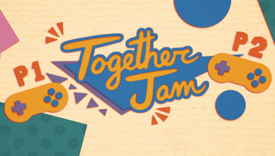 And the 2022 Together Jam Winners Are… hero image