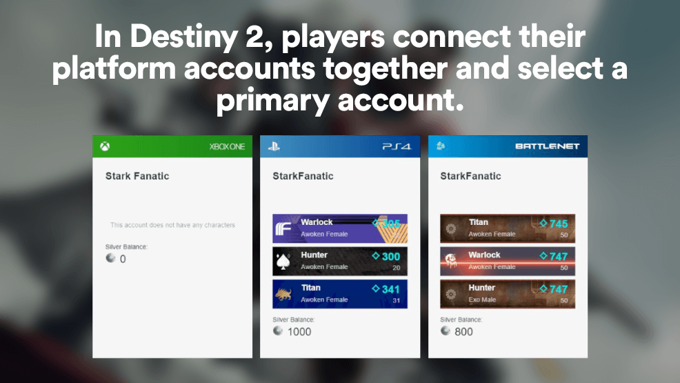 Experience the Thrill of SpaceCasinoLogin UK Roulette