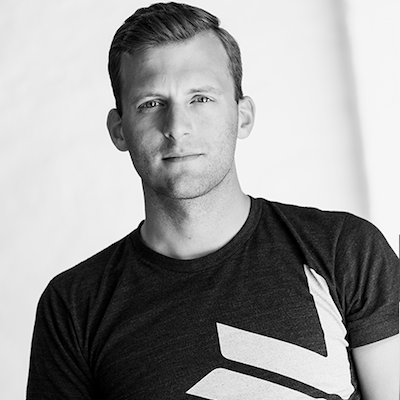 Alexander Bergendahl