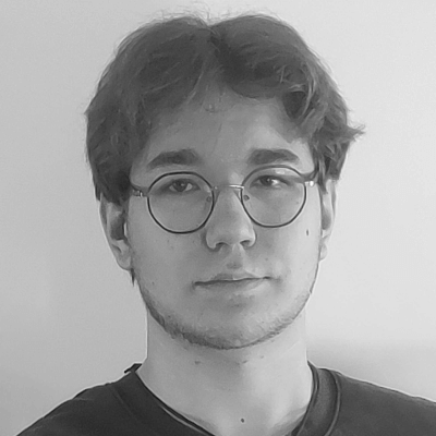 Mikkel Soerensen