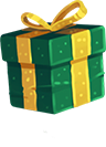 Gifting & Refunds feature icon
