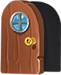 Authentication Icon