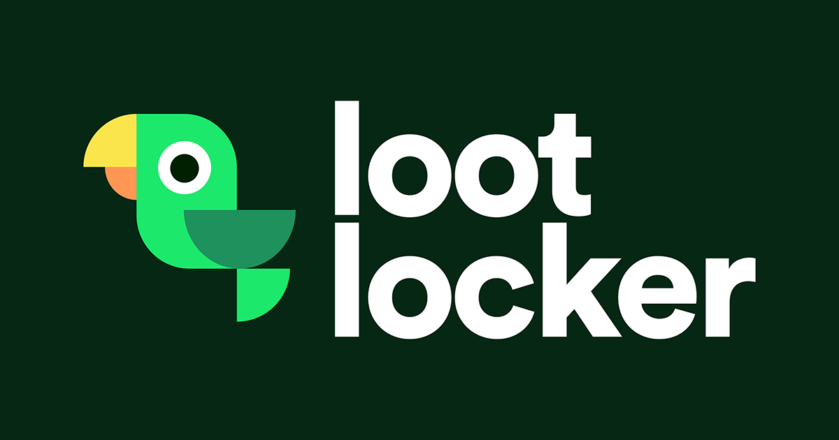 Implementing Online Leaderboards in Your Godot Game Using LootLocker -  LootLocker