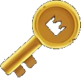 Game Keys