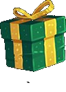 Rewards