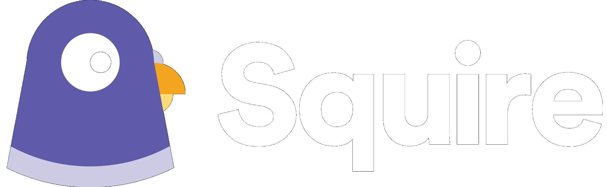 Squire
